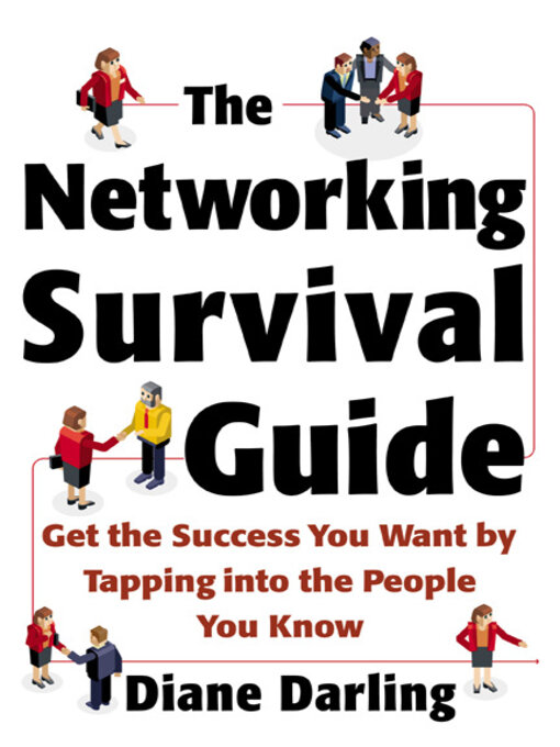 Click image to view full cover